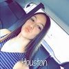chloe_callaway